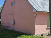 Galimas keitimas į žemės ūkio techniką ar - nuotraukos Nr. 5
