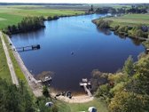 Galimas keitimas į žemės ūkio techniką ar - nuotraukos Nr. 23