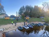 Galimas keitimas į žemės ūkio techniką ar - nuotraukos Nr. 25