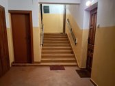 Ilgalaikei nuomai siūlomas jaukus 2 kambarių - nuotraukos Nr. 7