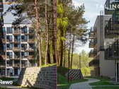 „talino“ - Modernus. Komfortiškas. Naujas. - nuotraukos Nr. 19