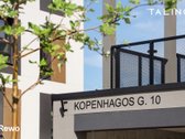 „talino“ - Modernus. Komfortiškas. Naujas. - nuotraukos Nr. 13