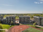 „talino“ - Modernus. Komfortiškas. Naujas. - nuotraukos Nr. 11