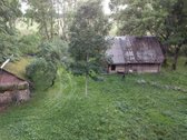 Parduodame mylėtą sodybėlę Ignalinos rajone, - nuotraukos Nr. 6