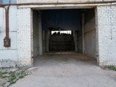 Nuomojamos sandėliavimo/garažo patalpos – - nuotraukos Nr. 4