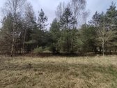 Vilniaus rajone, Riešės seniūnijoje, - nuotraukos Nr. 3