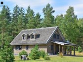 Parduodama sodyba su veikiančiu kaimo turizmo - nuotraukos Nr. 5