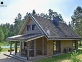 Parduodama sodyba su veikiančiu kaimo turizmo - nuotraukos Nr. 7