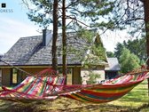 Parduodama sodyba su veikiančiu kaimo turizmo - nuotraukos Nr. 12