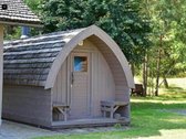 Parduodama sodyba su veikiančiu kaimo turizmo - nuotraukos Nr. 8
