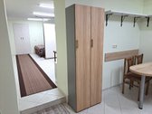 Vilniaus miesto centro ilgalaikei nuomai - nuotraukos Nr. 5