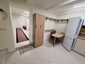 Vilniaus miesto centro ilgalaikei nuomai - nuotraukos Nr. 4