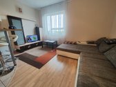 Išnuomojamas, Šiltas 3 Kambarių Pakankamai - nuotraukos Nr. 4