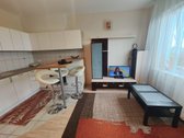 Išnuomojamas, Šiltas 3 Kambarių Pakankamai - nuotraukos Nr. 2