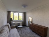 We rent apartments to foreigners, - nuotraukos Nr. 2