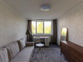 We rent apartments to foreigners, - nuotraukos Nr. 3