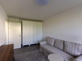 We rent apartments to foreigners, - nuotraukos Nr. 4