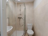 We rent apartments to foreigners, - nuotraukos Nr. 5
