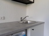 We rent apartments to foreigners, - nuotraukos Nr. 6