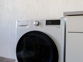 We rent apartments to foreigners, - nuotraukos Nr. 7