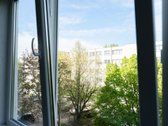 We rent apartments to foreigners, - nuotraukos Nr. 8
