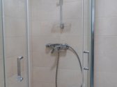 We rent apartments to foreigners, - nuotraukos Nr. 9