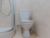 We rent apartments to foreigners, - nuotraukos Nr. 10