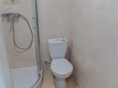 We rent apartments to foreigners, - nuotraukos Nr. 11