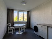 We rent apartments to foreigners, - nuotraukos Nr. 12