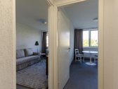 We rent apartments to foreigners, - nuotraukos Nr. 13