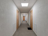 We rent apartments to foreigners, - nuotraukos Nr. 14