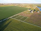 Parduodamas namų valdos sklypas15 arų šalia - nuotraukos Nr. 3