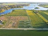 Parduodamas namų valdos sklypas15 arų šalia - nuotraukos Nr. 5