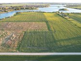 Parduodamas namų valdos sklypas15 arų šalia - nuotraukos Nr. 10