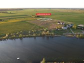 Parduodamas namų valdos sklypas15 arų šalia - nuotraukos Nr. 8