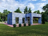 Parduodamas namų valdos sklypas15 arų šalia - nuotraukos Nr. 20