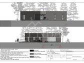 Parduodamas namų valdos sklypas15 arų šalia - nuotraukos Nr. 22