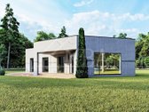 Parduodamas namų valdos sklypas15 arų šalia - nuotraukos Nr. 24