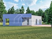 Parduodamas namų valdos sklypas15 arų šalia - nuotraukos Nr. 25