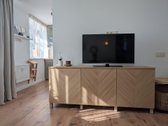 Apie Butą: - nuotraukos Nr. 2