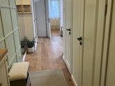 Apie Butą: - nuotraukos Nr. 11