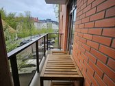 Ieškote naujos statybos, jaukaus ir stilingo - nuotraukos Nr. 11