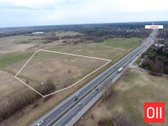 Už labai patrauklią kainą parduodamas 303 arų