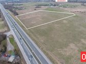 Už labai patrauklią kainą parduodamas 303 arų - nuotraukos Nr. 3