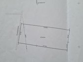 Šlapšilėje parduodamas erdvus - nuotraukos Nr. 6