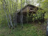 Parduodamas 7,10 Ha Žemės Sklypas Ignalinos - nuotraukos Nr. 4