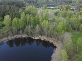 Parduodamas 7,10 Ha Žemės Sklypas Ignalinos - nuotraukos Nr. 11