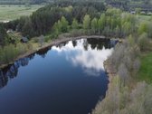 Parduodamas 7,10 Ha Žemės Sklypas Ignalinos - nuotraukos Nr. 2