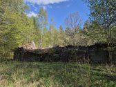 Parduodamas 7,10 Ha Žemės Sklypas Ignalinos - nuotraukos Nr. 5
