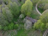 Parduodamas 7,10 Ha Žemės Sklypas Ignalinos - nuotraukos Nr. 10